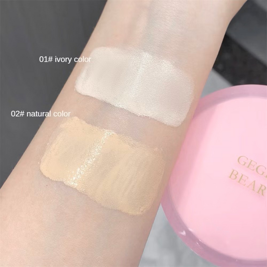 Base Cushion Top Tendencia⭐⭐⭐⭐⭐